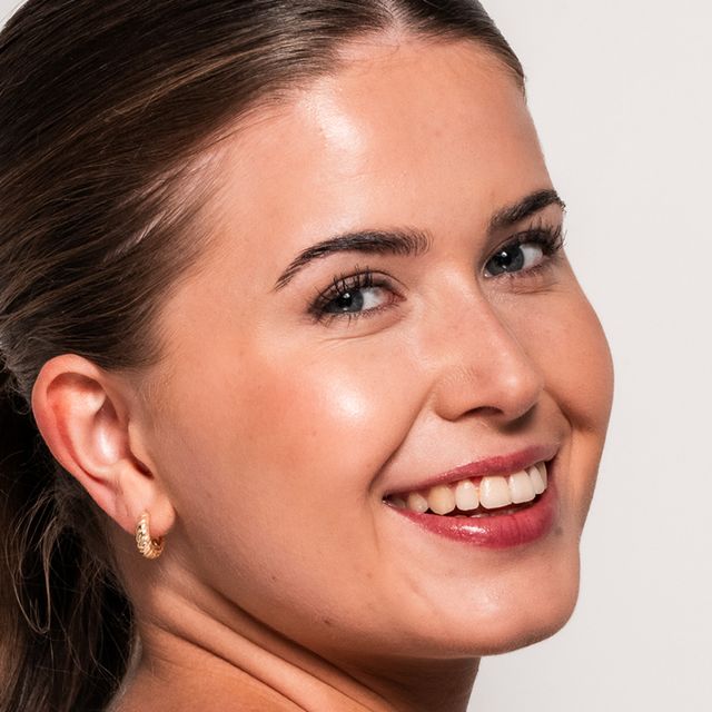 Soft Tint Serum Foundation